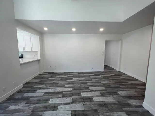 $4,995 | 1253 Ironbridge Way, San Jose, CA 95118