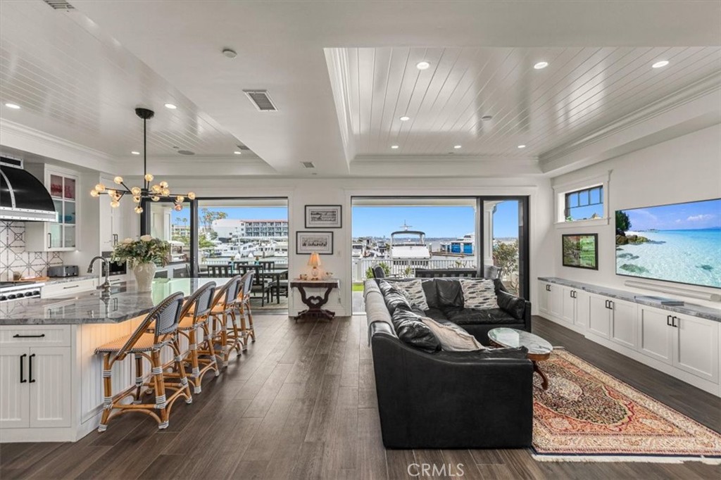 9 The Point Coronado, CA 92118 - Photo 11 of 69