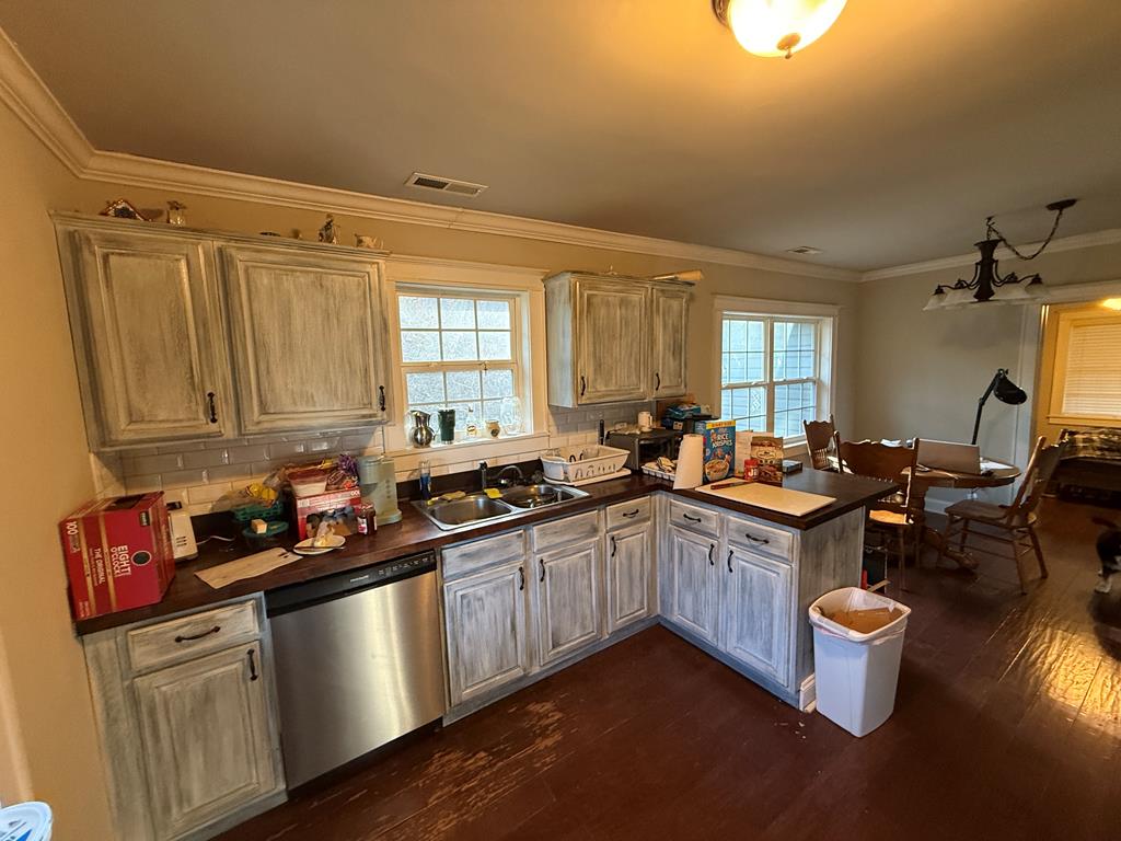 4357 Fairview Road Andrews, NC 28901 - Photo 12 of 31