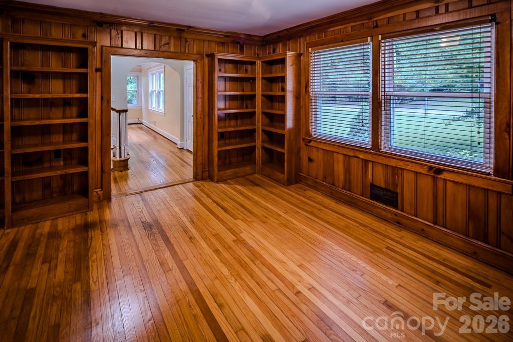 803 1st Avenue North Conover, NC 28613 - Photo 21 of 37