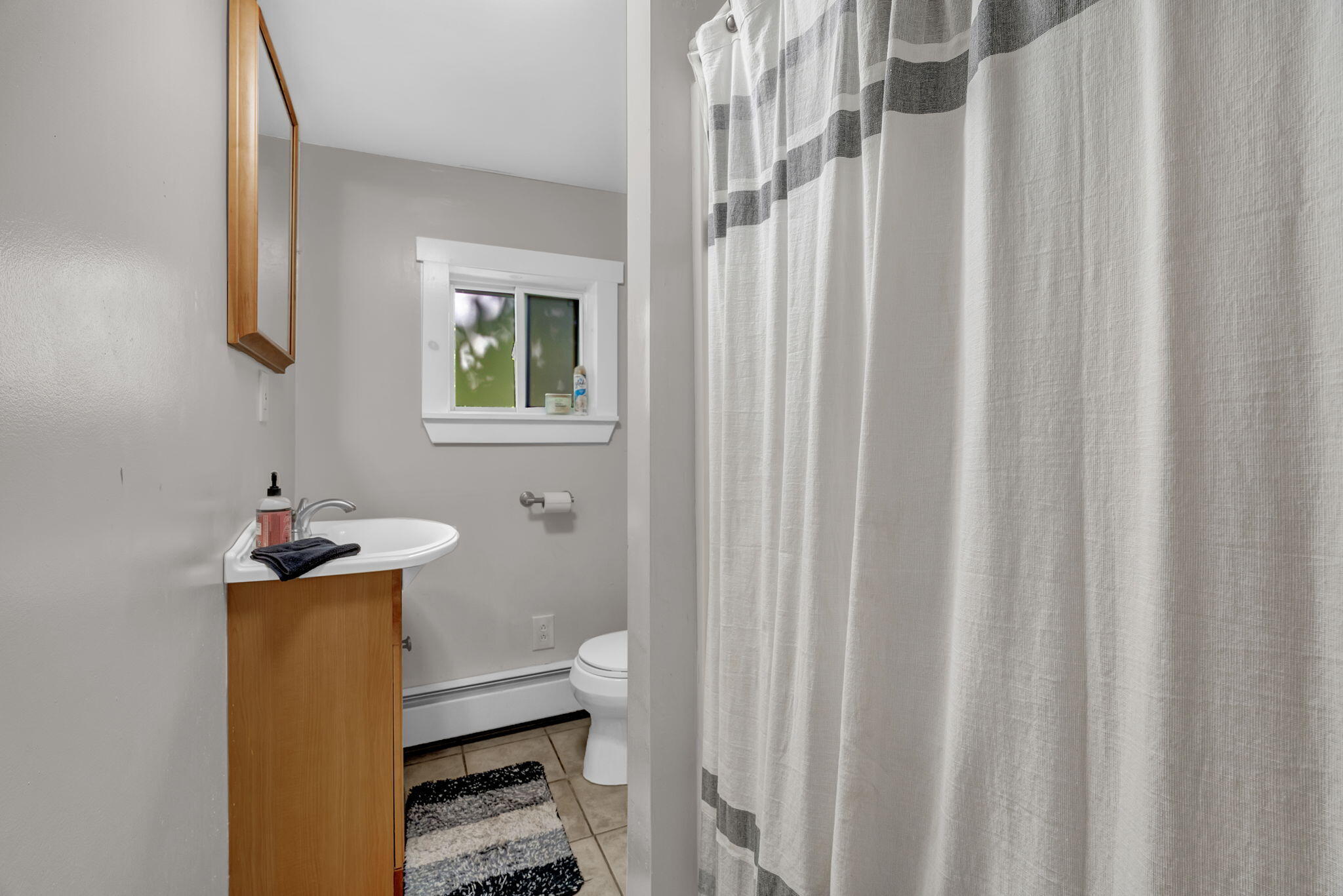 10 Harding Street Old Town, ME 04468 - Photo 28 of 59