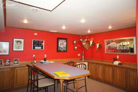 12300 Hogan Road Gaines, MI 48436 - Photo 5 of 11 20364222-4.JPG