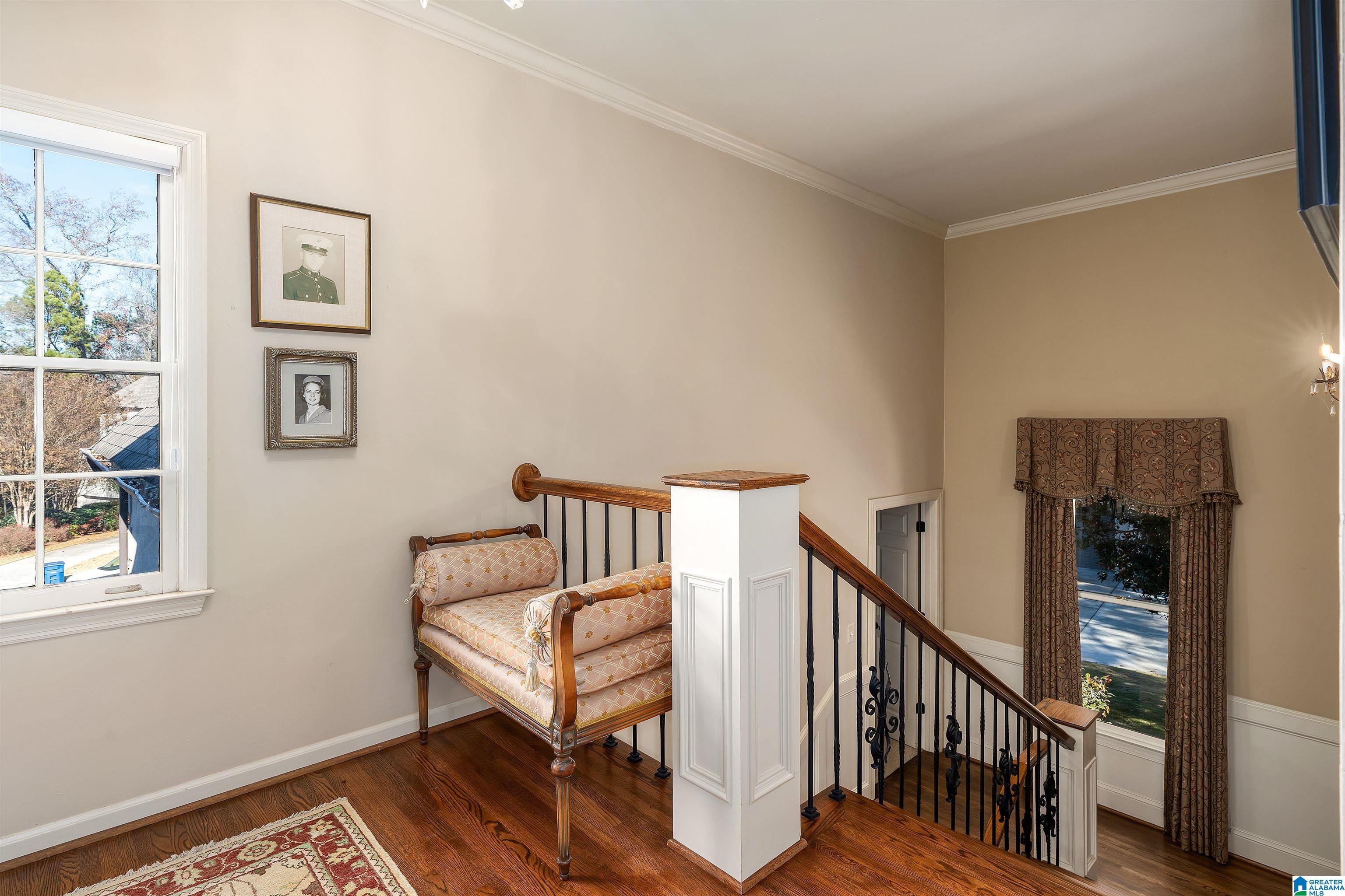 5308 Greystone Way Birmingham, AL 35242 - Photo 30 of 49