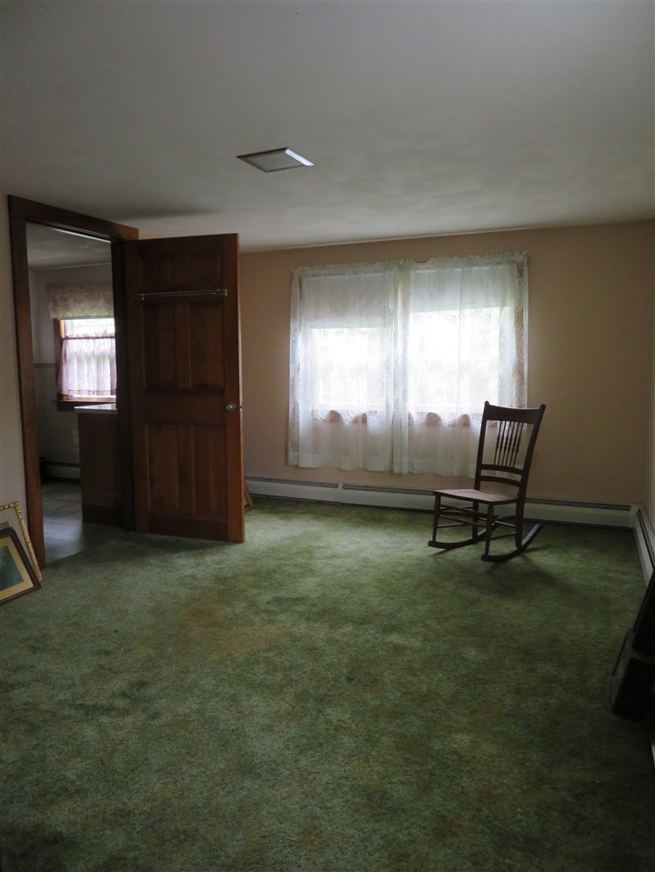 139 West Lake Road Fitzwilliam, NH 03447 - Photo 16 of 28