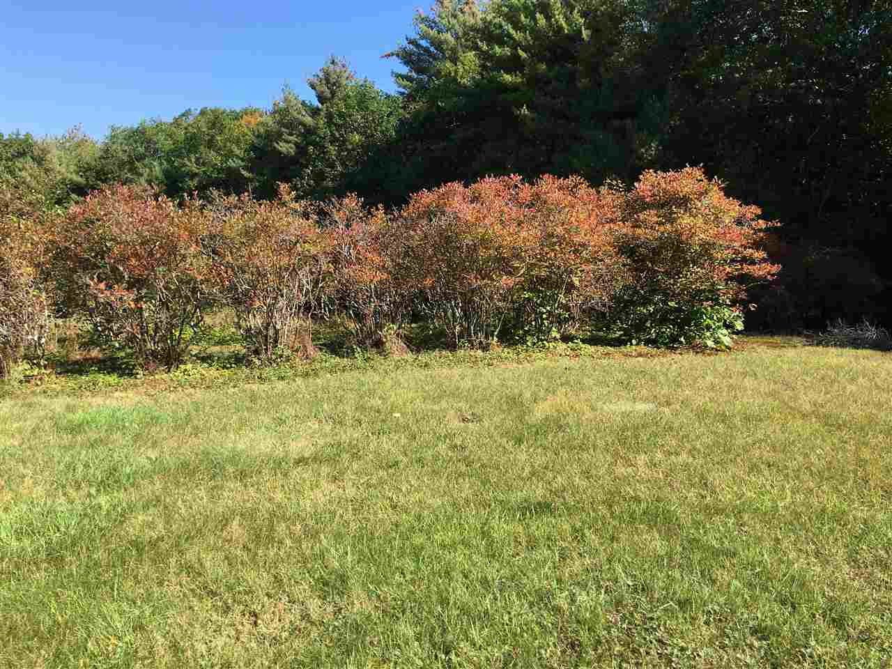 139 West Lake Road Fitzwilliam, NH 03447 - Photo 20 of 28