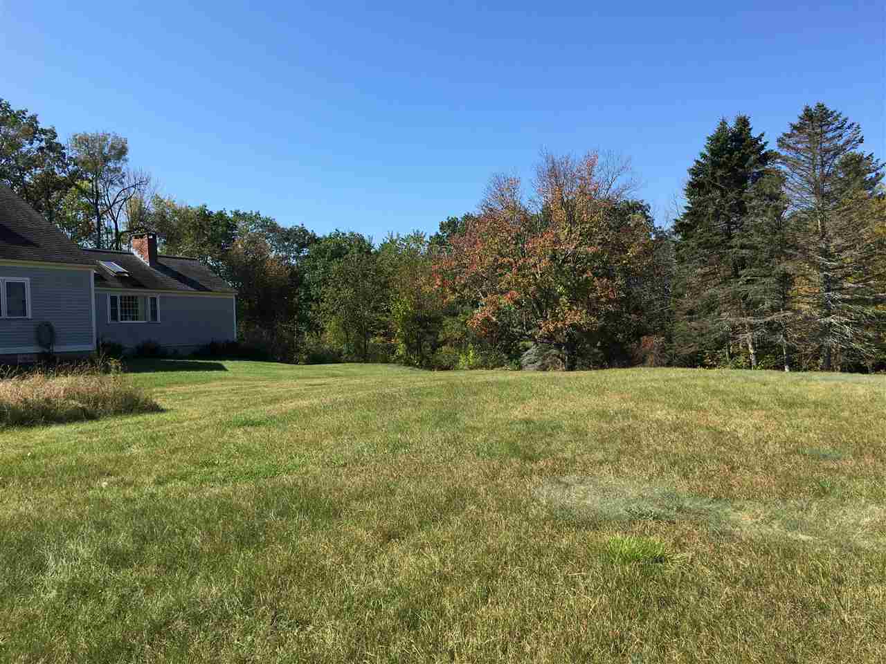 139 West Lake Road Fitzwilliam, NH 03447 - Photo 22 of 28