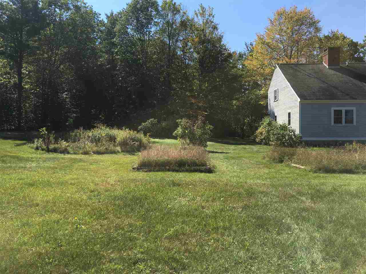 139 West Lake Road Fitzwilliam, NH 03447 - Photo 23 of 28