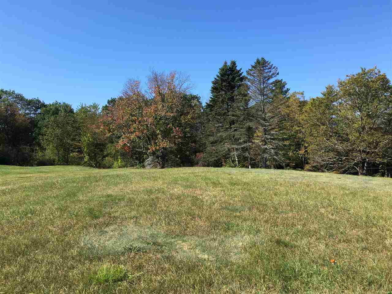 139 West Lake Road Fitzwilliam, NH 03447 - Photo 24 of 28