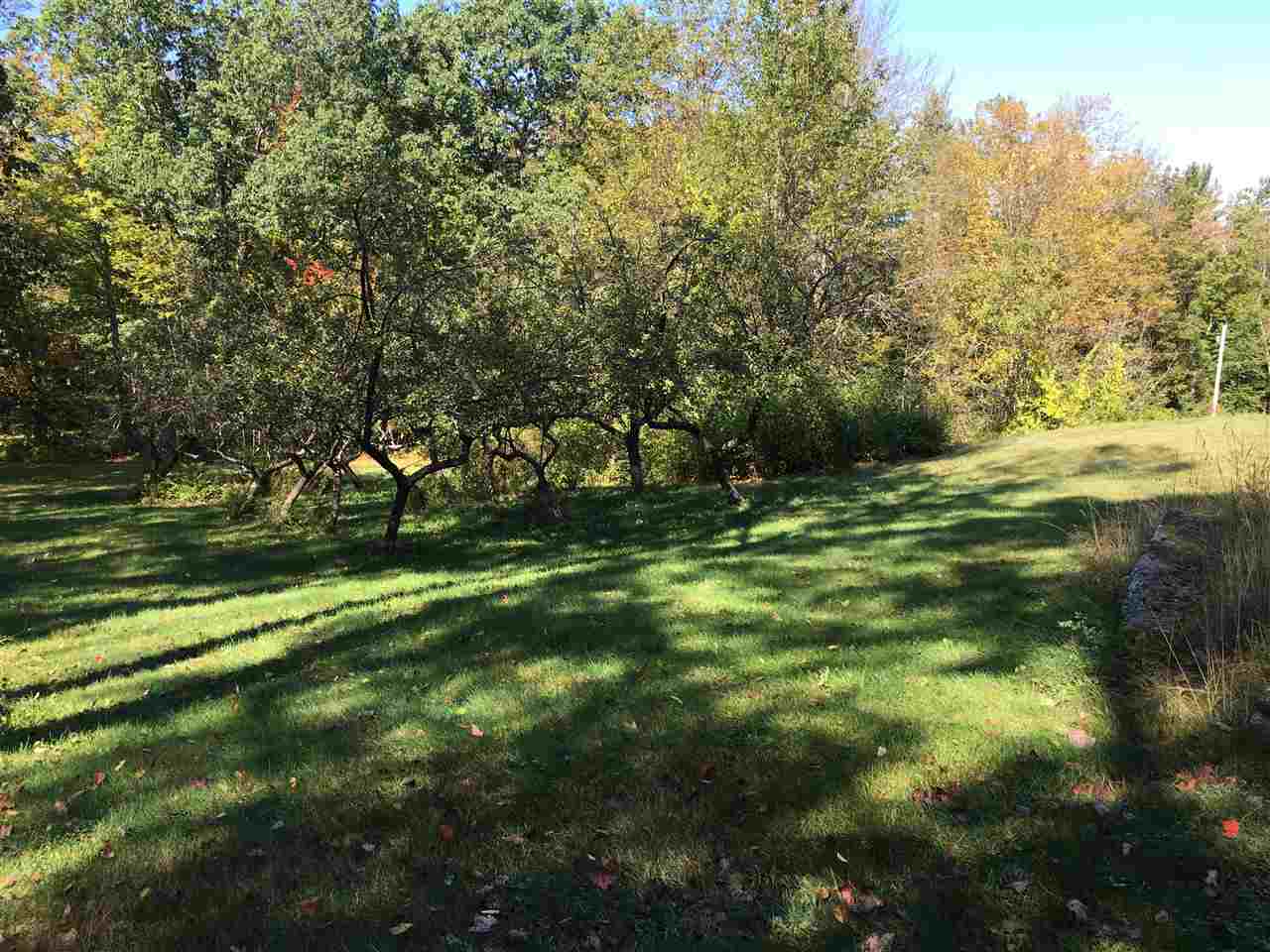 139 West Lake Road Fitzwilliam, NH 03447 - Photo 26 of 28
