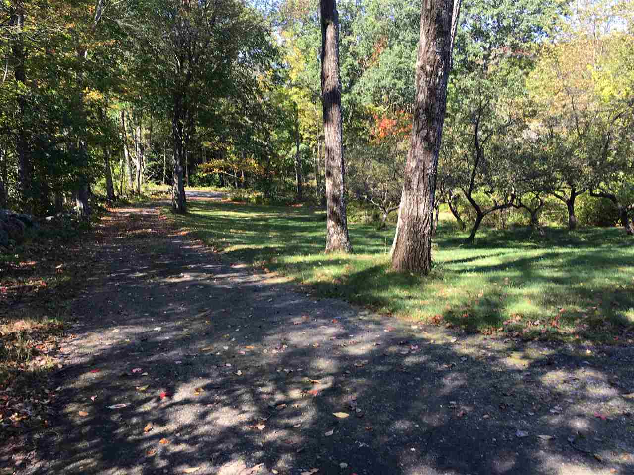 139 West Lake Road Fitzwilliam, NH 03447 - Photo 27 of 28