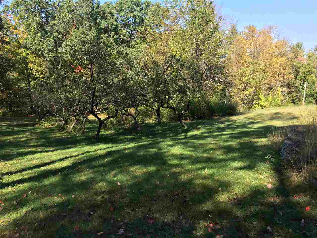 139 West Lake Road Fitzwilliam, NH 03447 - Photo 28 of 28