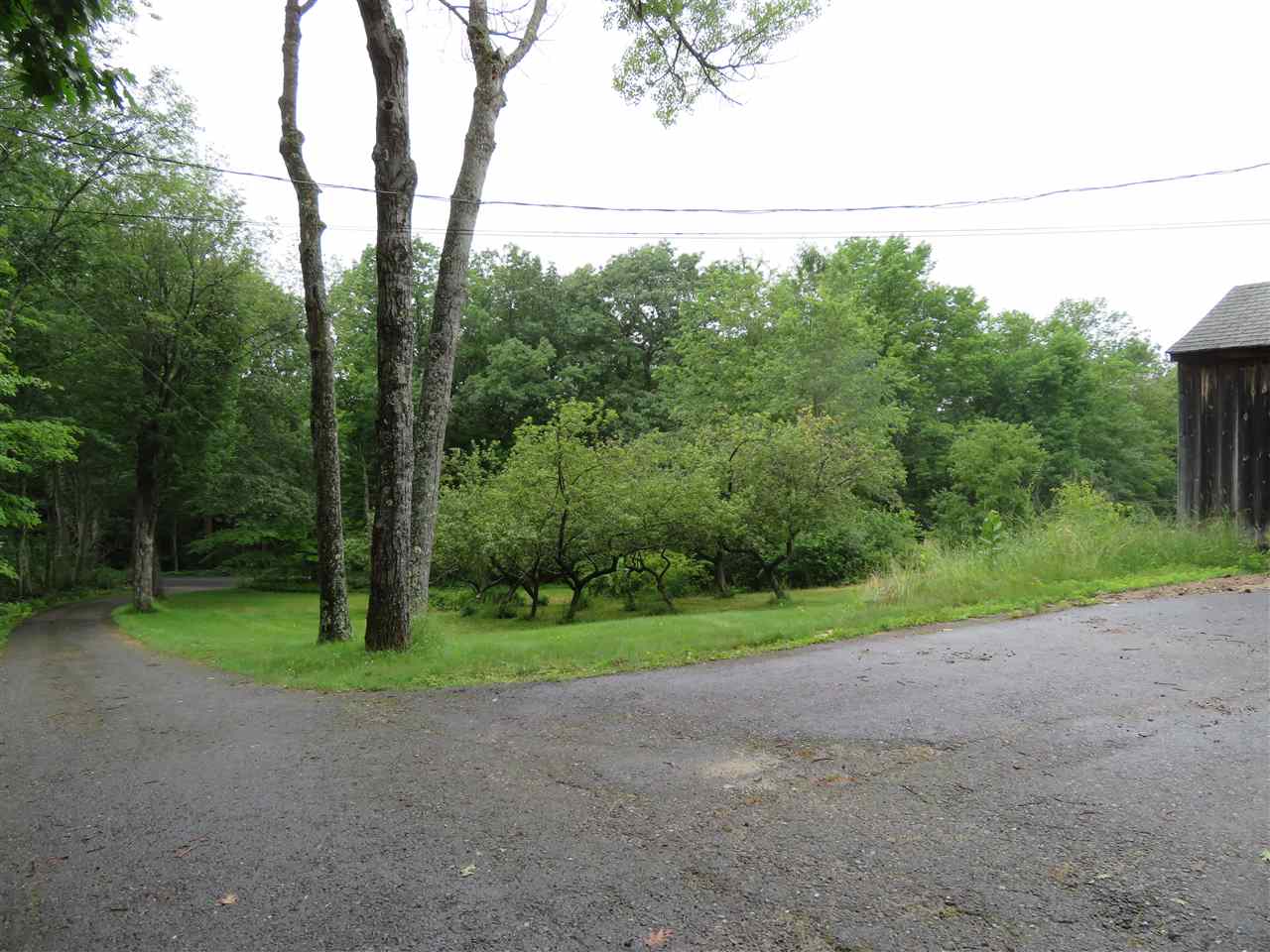 139 West Lake Road Fitzwilliam, NH 03447 - Photo 8 of 28