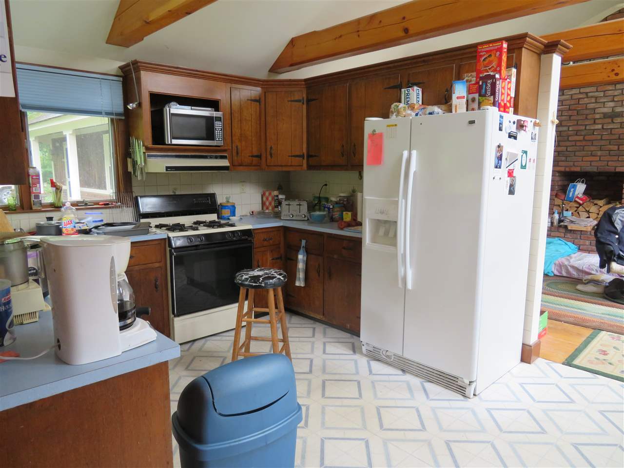 139 West Lake Road Fitzwilliam, NH 03447 - Photo 10 of 28