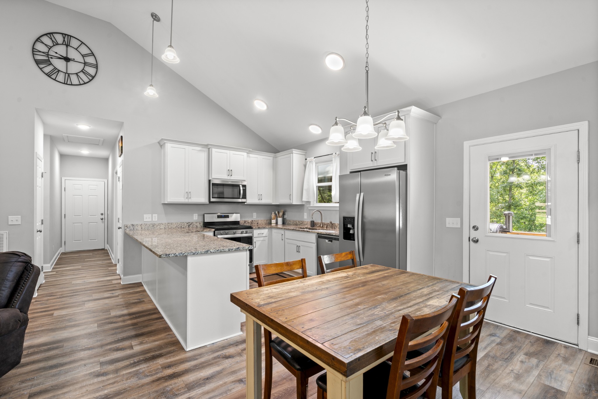 1505 East Piney Road Dickson, TN 37055 - Photo 13 of 62