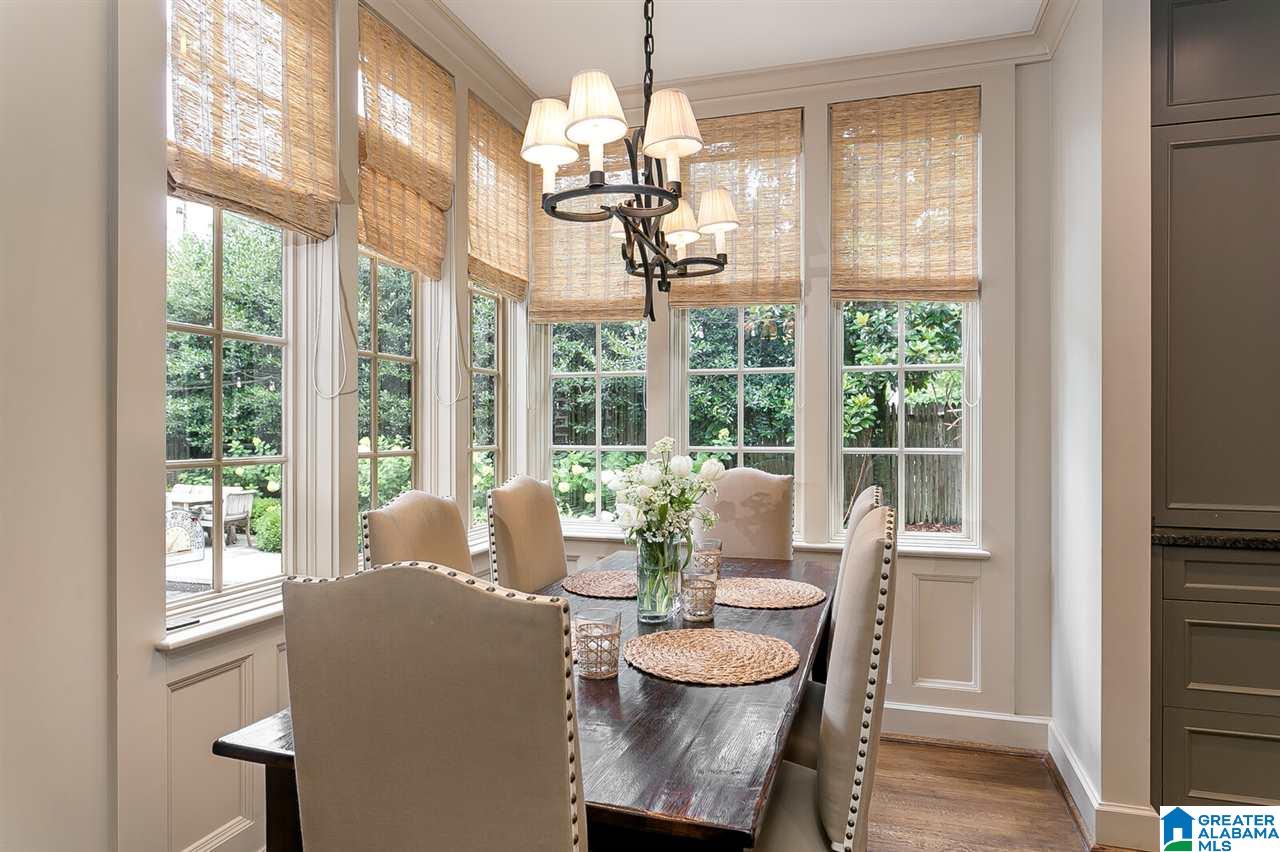 3013 Canterbury Road Birmingham, AL 35223 - Photo 15 of 49