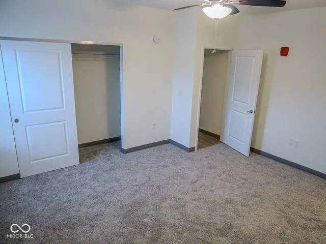 $1,195 | 312 South 18th Street, Unit 303, Elwood, IN 46036
