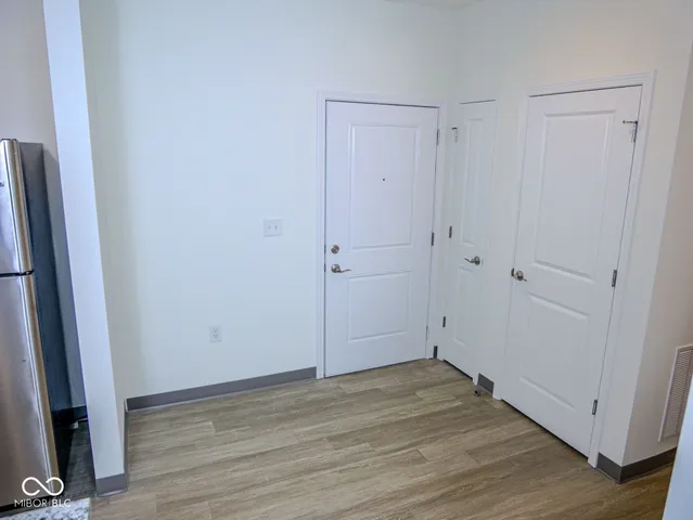 $1,195 | 312 South 18th Street, Unit 303, Elwood, IN 46036