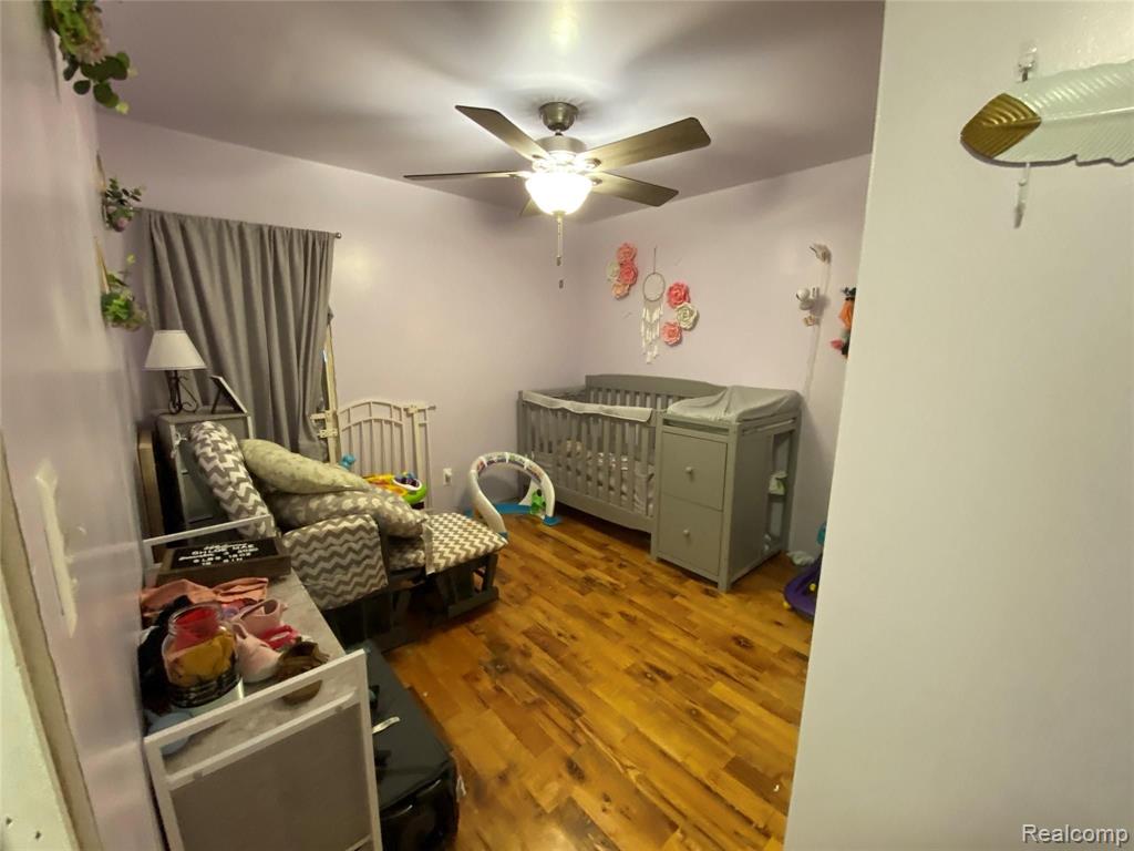 7645 Capac Road Yale, MI 48097 - Photo 20 of 26