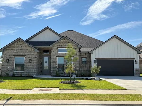 $669,900 | 4213 Skylar Drive, College Station, TX 77845