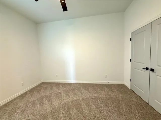 a view of sign board