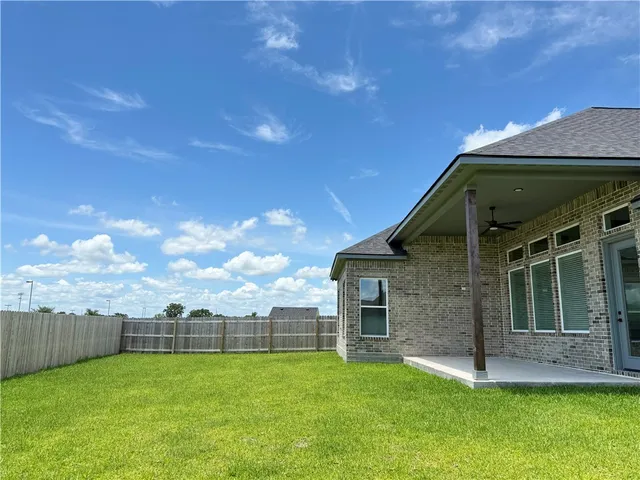 $689,900 | 4213 Skylar Drive, College Station, TX 77845