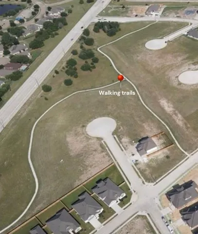 $689,900 | 4213 Skylar Drive, College Station, TX 77845