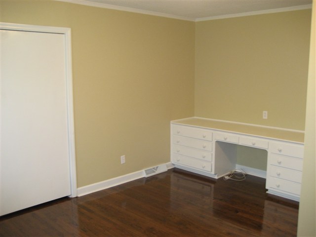 199 Zoar Heights Road Greer, SC 29651 - Photo 14 of 20 Gallery Image 14