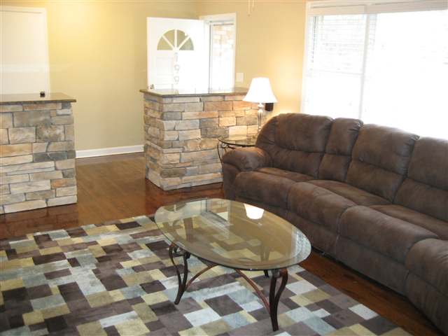 199 Zoar Heights Road Greer, SC 29651 - Photo 3 of 20 Gallery Image 3