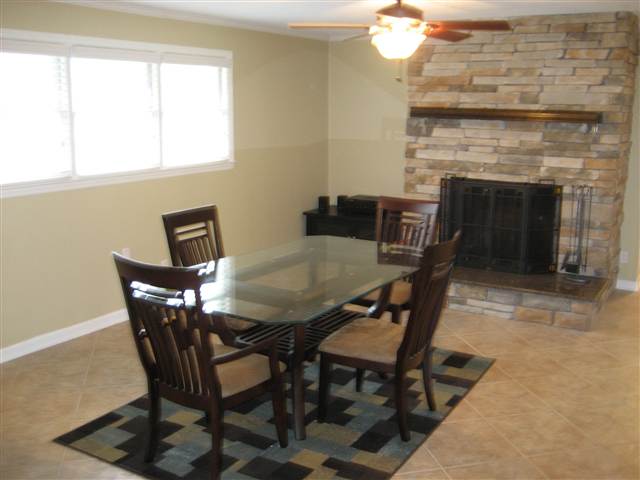 199 Zoar Heights Road Greer, SC 29651 - Photo 8 of 20 Gallery Image 8