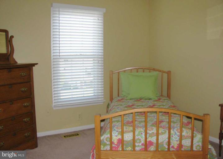 706 Deep Ridge Road Bel Air, MD 21014 - Photo 1 of 25 Bedroom 3
