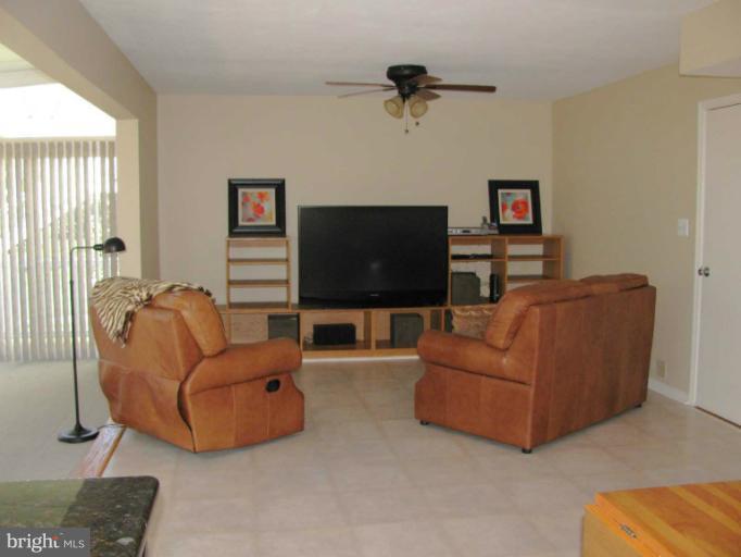 706 Deep Ridge Road Bel Air, MD 21014 - Photo 11 of 25 Family Room