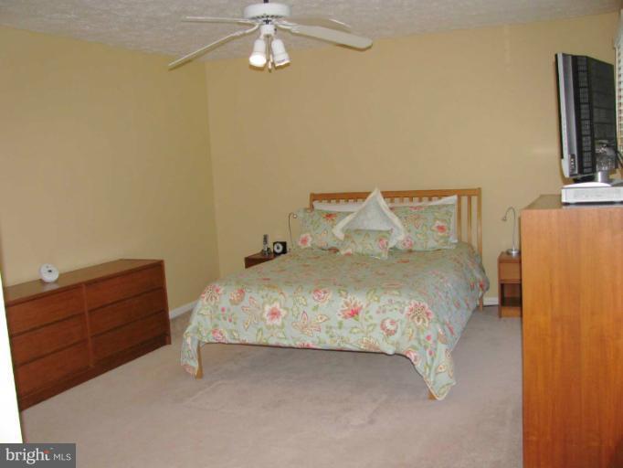 706 Deep Ridge Road Bel Air, MD 21014 - Photo 12 of 25 Bedroom (Master)
