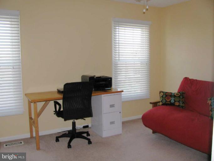 706 Deep Ridge Road Bel Air, MD 21014 - Photo 14 of 25 Bedroom 2