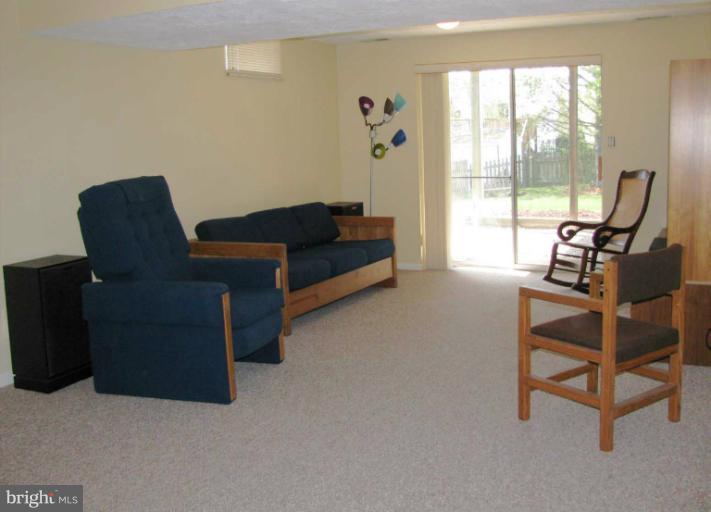 706 Deep Ridge Road Bel Air, MD 21014 - Photo 15 of 25 Rec. Room