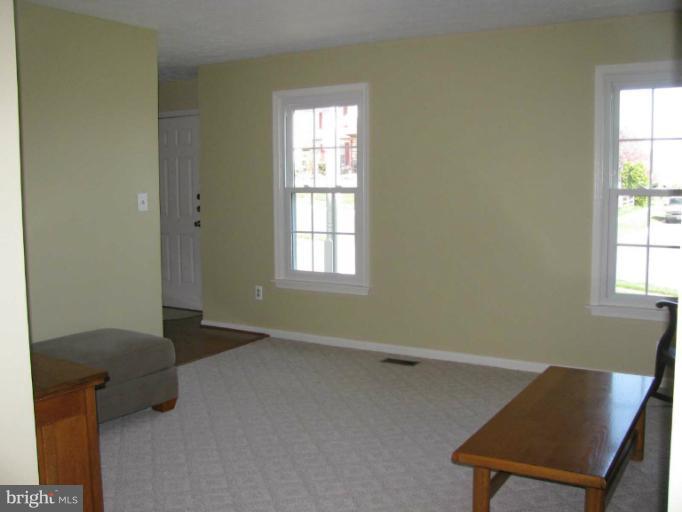 706 Deep Ridge Road Bel Air, MD 21014 - Photo 18 of 25 Living Room