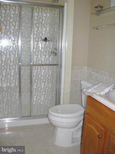 706 Deep Ridge Road Bel Air, MD 21014 - Photo 22 of 25 Bath (Master)