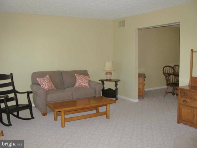 706 Deep Ridge Road Bel Air, MD 21014 - Photo 7 of 25 Living Room