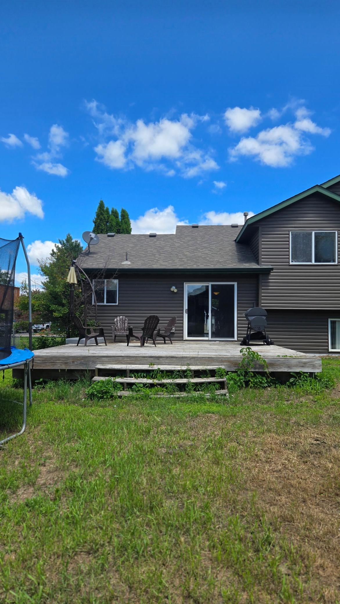 4980 Mitchell Road Big Lake, MN 55309 - Photo 33 of 39