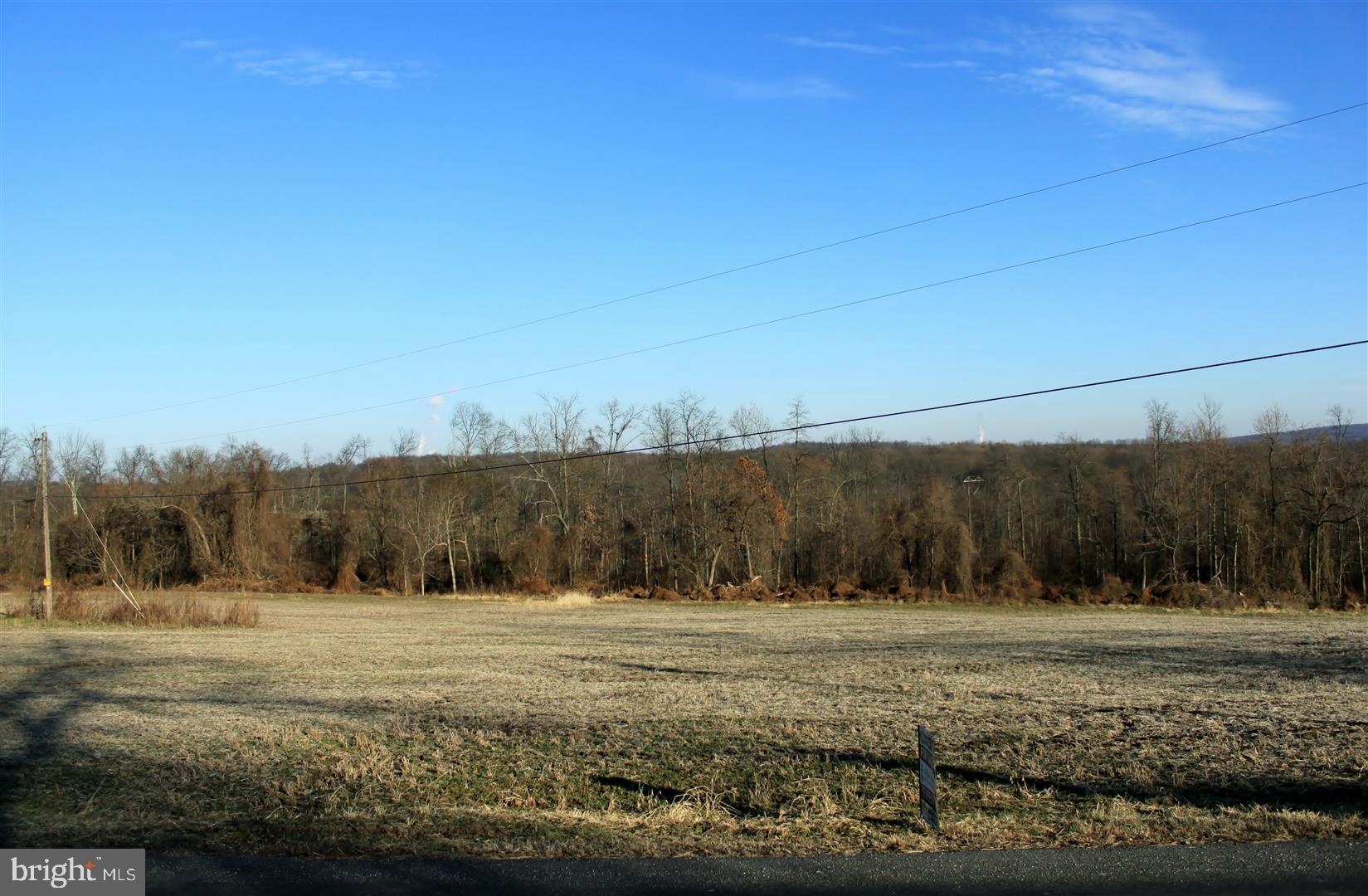 555 Bentzel Road Lewisberry, PA 17339 - Photo 22 of 55