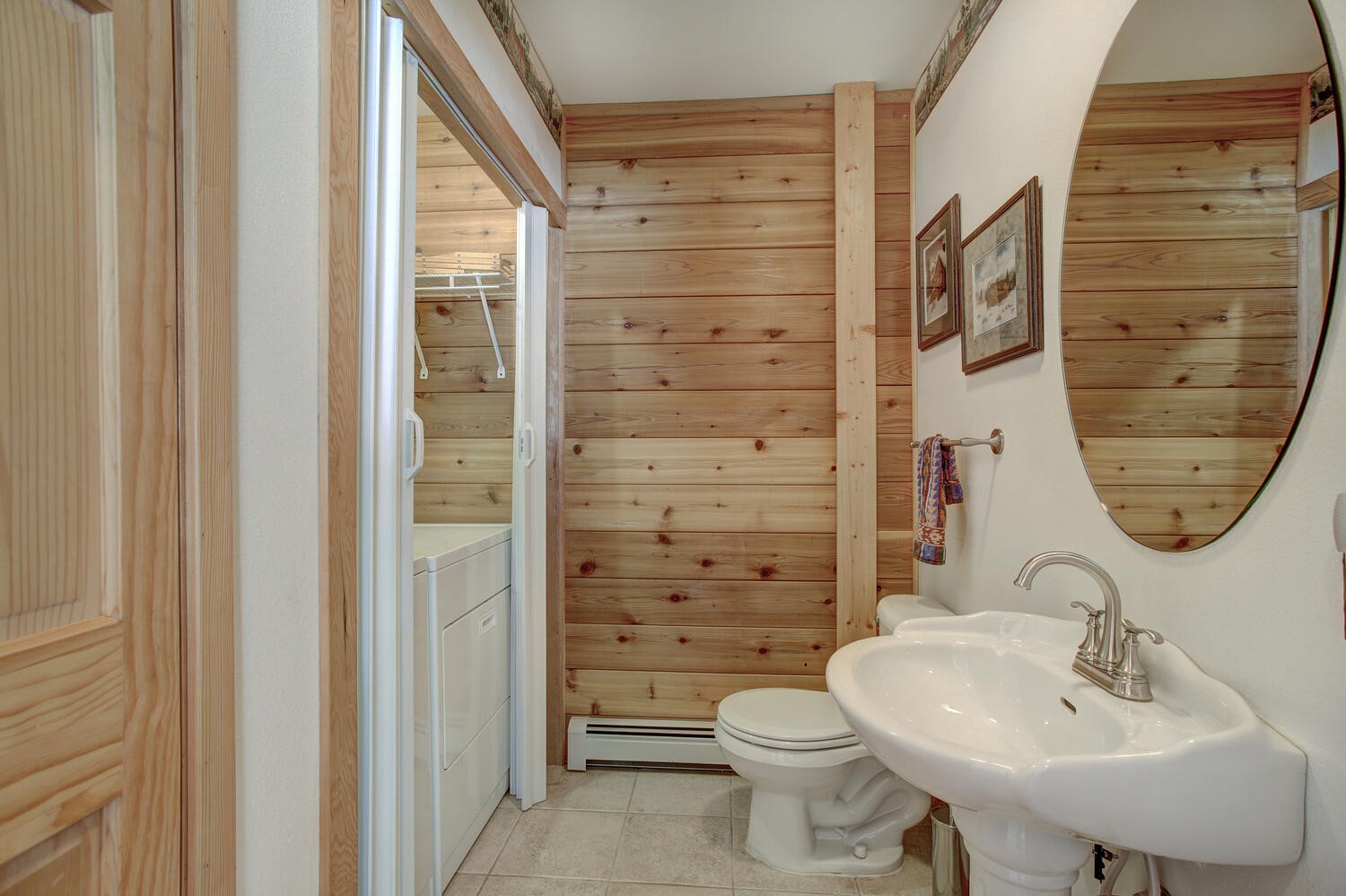 1043 Range Road Breckenridge, CO 80424 - Photo 26 of 35 Gallery Image 26