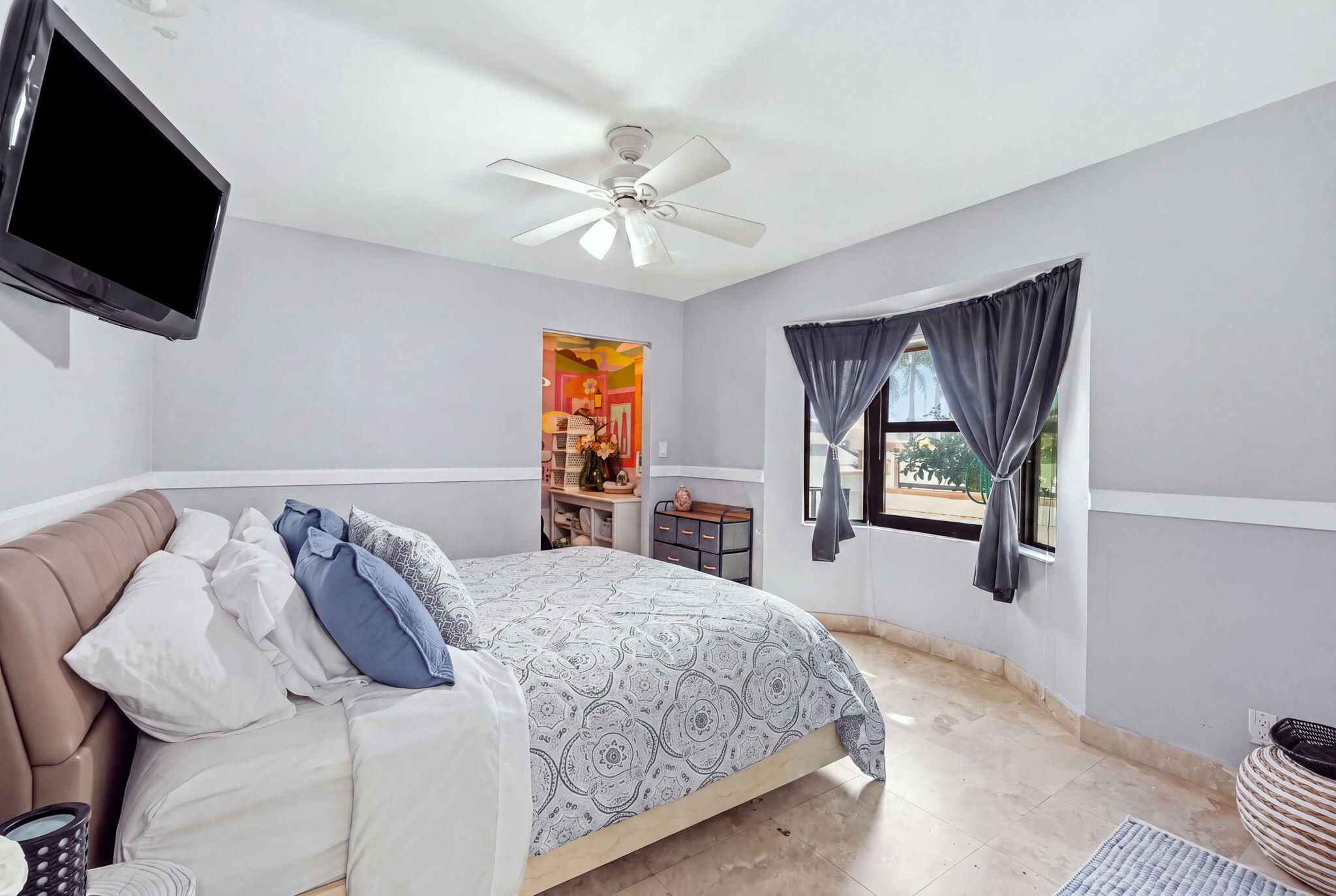 1500 Southwest 15th Street Boca Raton, FL 33486 - Photo 13 of 36 23-web-or-mls-1500_SW_15th_St_023