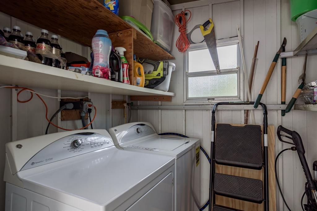 2331 Belleair Road, Unit 514 Clearwater, FL 33764 - Photo 25 of 39