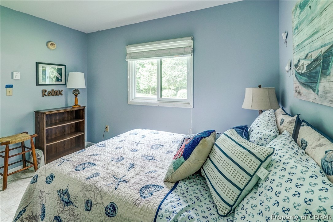 172 Poplar Road Lancaster, VA 22503 - Photo 28 of 32
