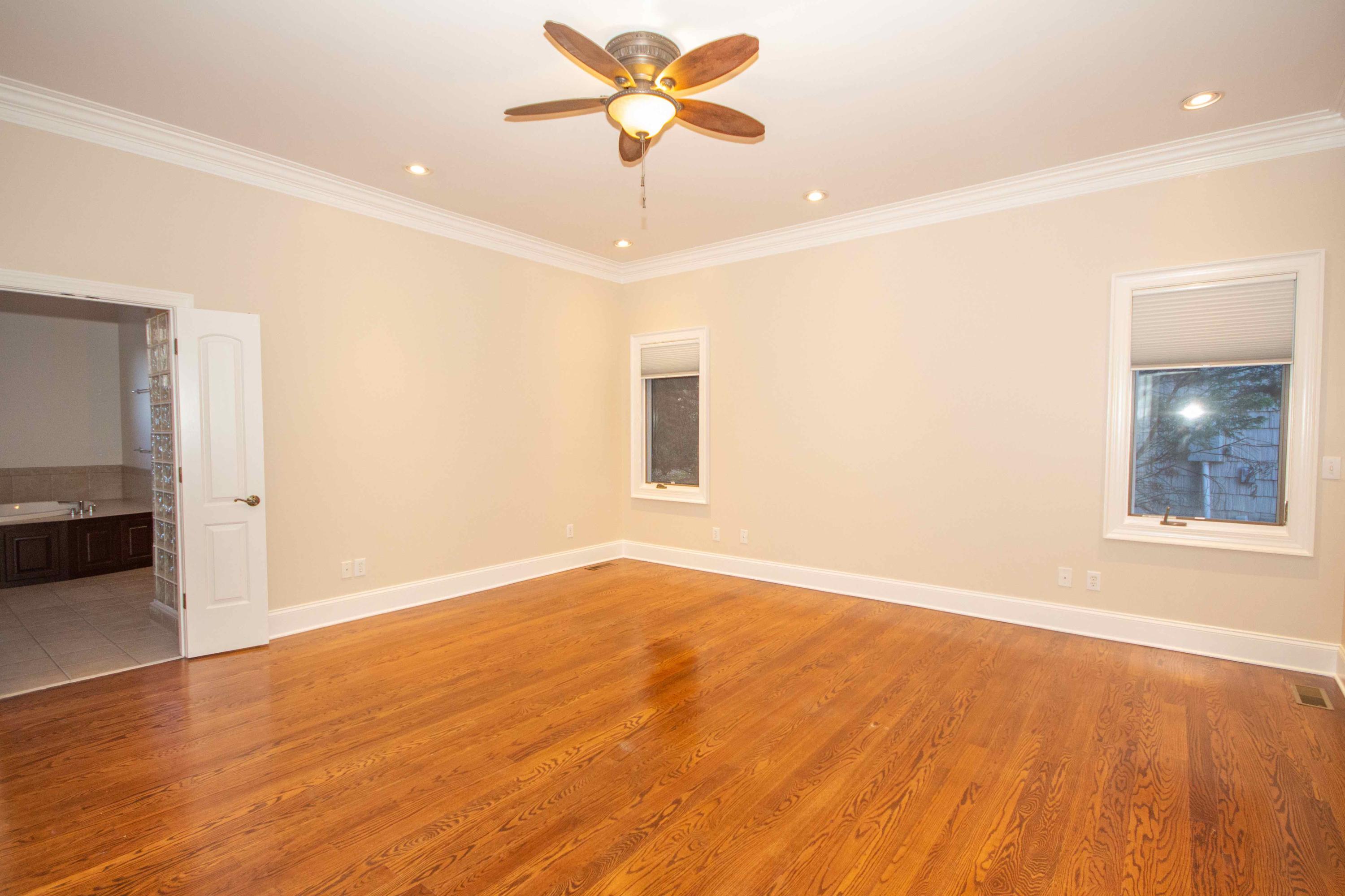 3146 Hidden Oak Road Southwest Roanoke, VA 24018 - Photo 14 of 50 Hidden Oak - 12