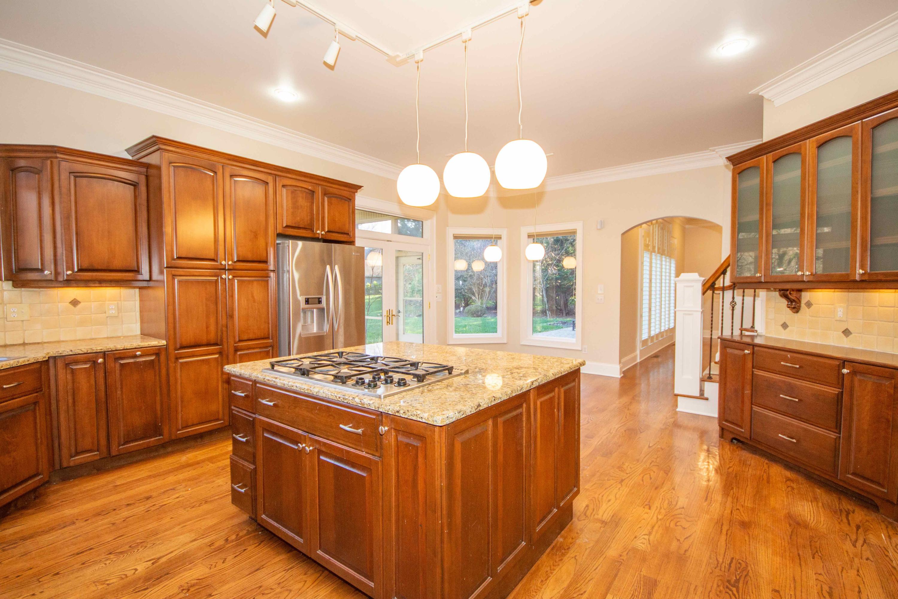 3146 Hidden Oak Road Southwest Roanoke, VA 24018 - Photo 22 of 50 Hidden Oak - 20