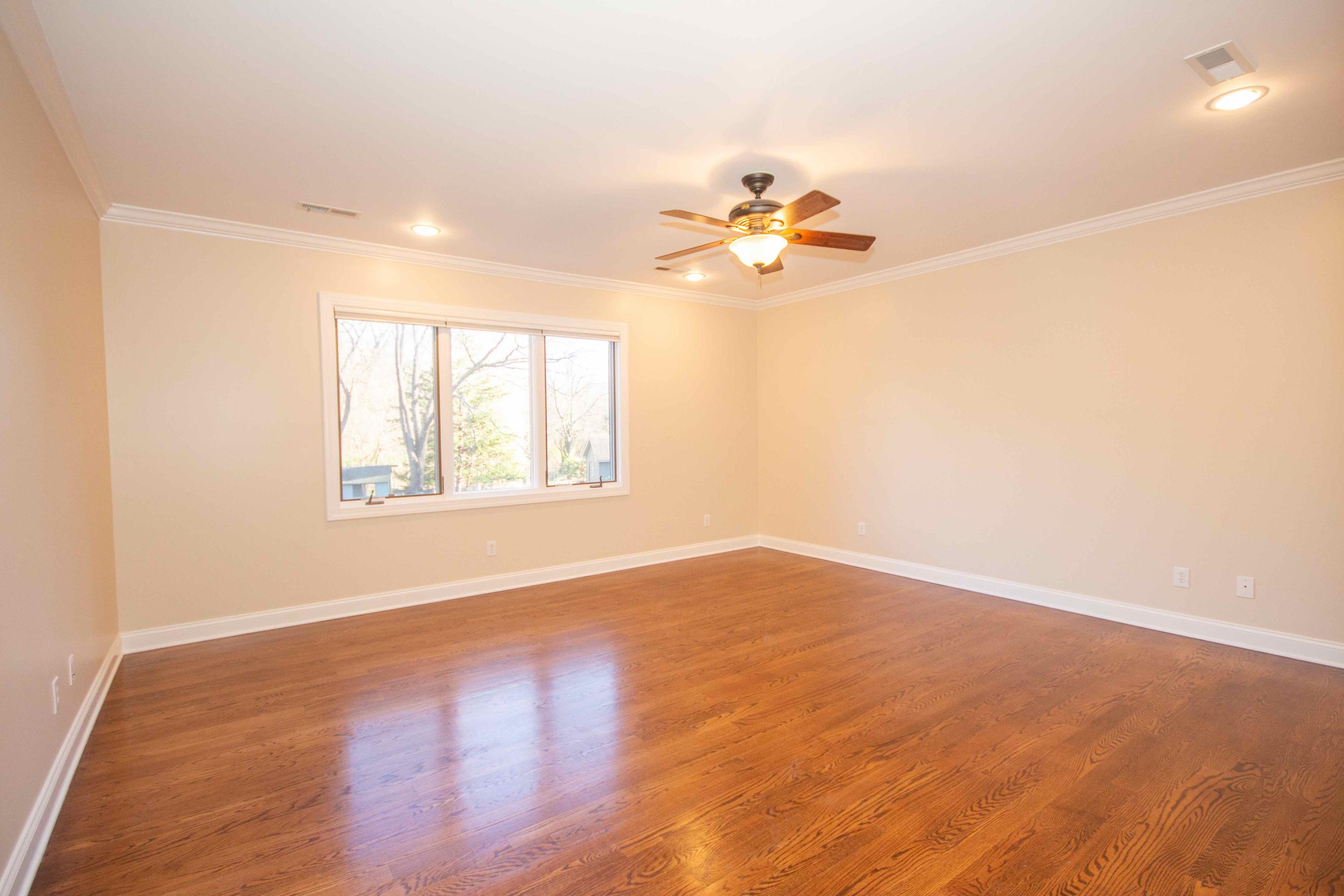 3146 Hidden Oak Road Southwest Roanoke, VA 24018 - Photo 40 of 50 Hidden Oak - 38