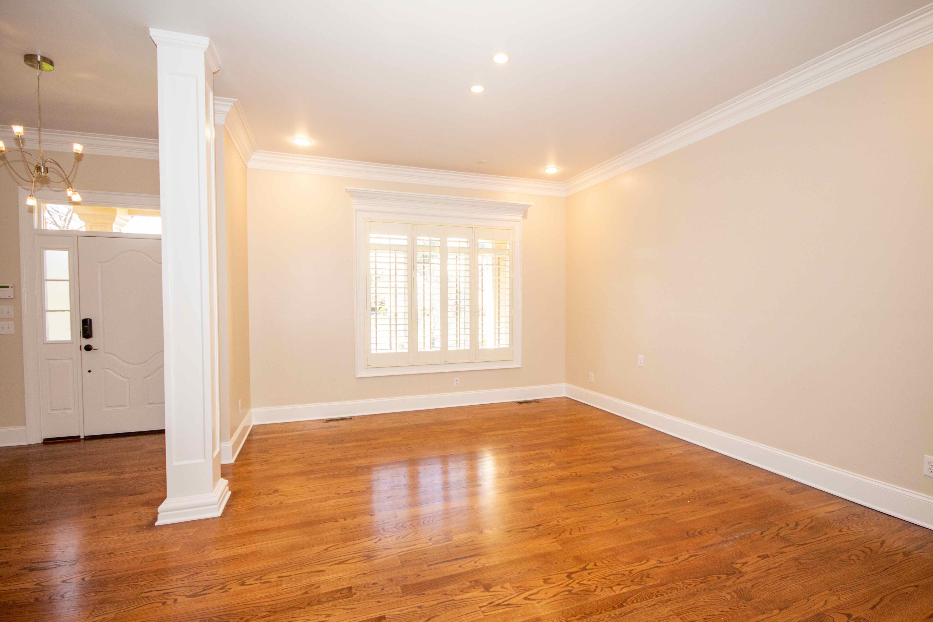 3146 Hidden Oak Road Southwest Roanoke, VA 24018 - Photo 7 of 50 Hidden Oak - 5
