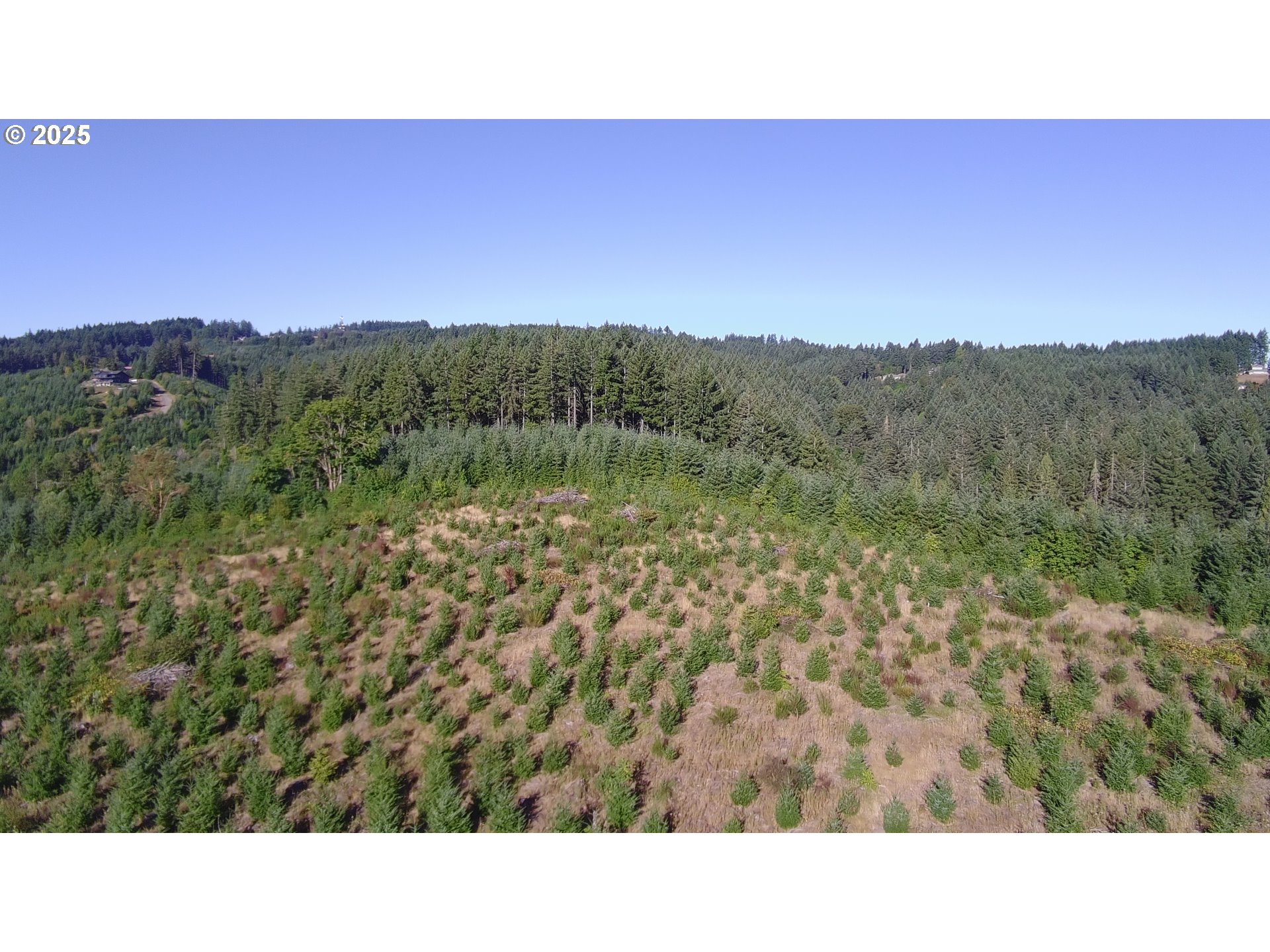 16935 Southwest Holly Hill Road Hillsboro, OR 97123 - Photo 2 of 14 a open area with mountains in the background