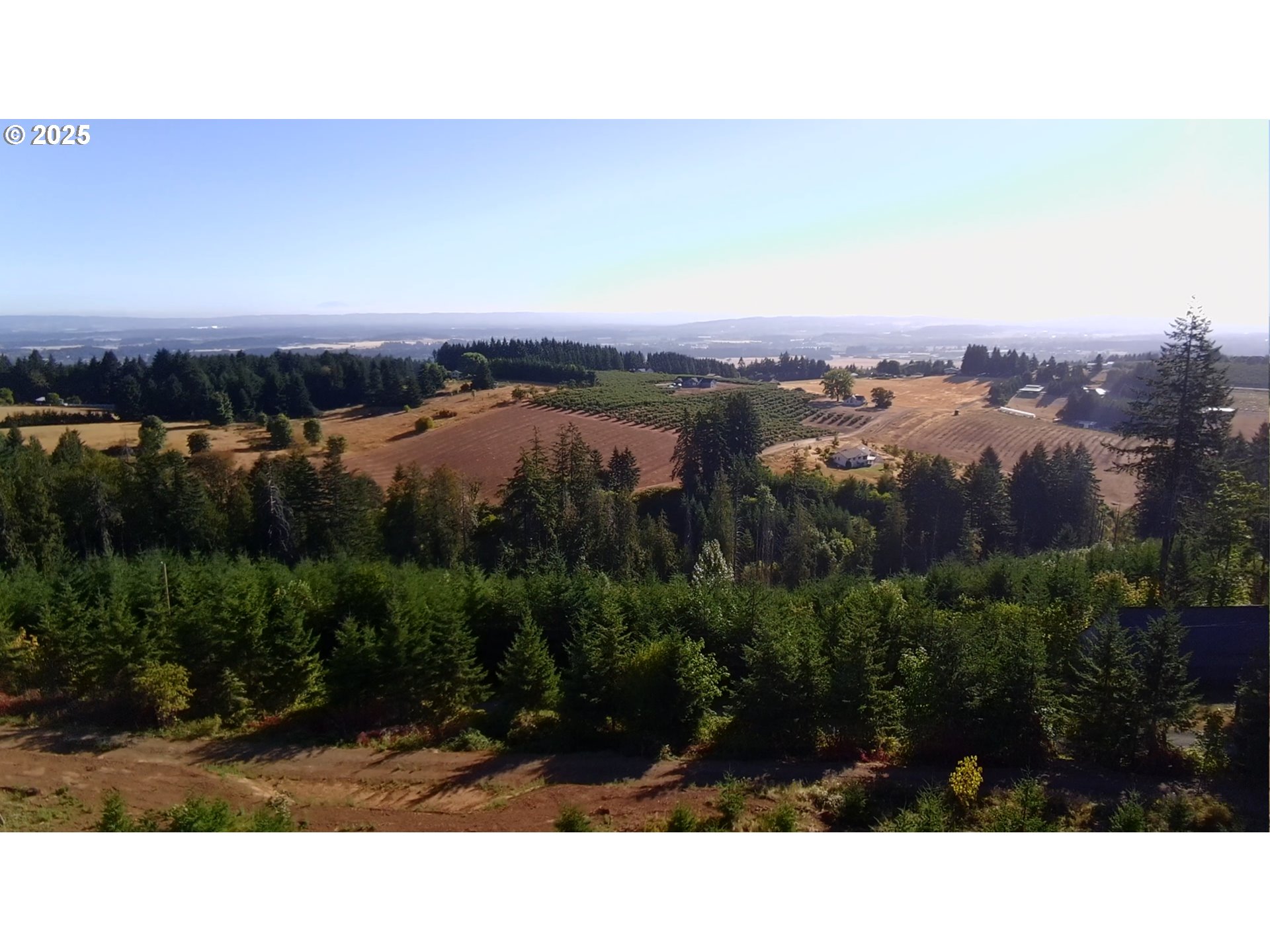 16935 Southwest Holly Hill Road Hillsboro, OR 97123 - Photo 6 of 14 a outdoor view