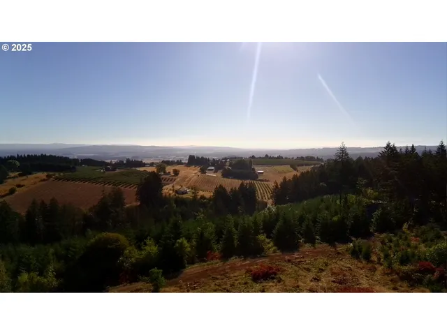 a black and white photo of a lake